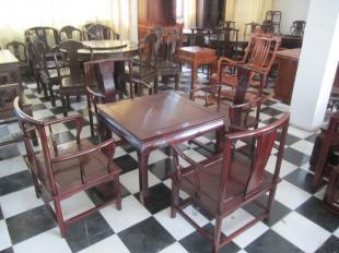 供應(yīng)紅木家具 非洲酸枝 南宮茶桌 茶臺(tái)_家居家具_(dá)世界工廠網(wǎng)中國(guó)產(chǎn)品信息庫(kù)