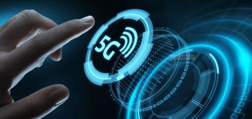 新能源需求驅動超薄膜市場爆發，三家企業借技術服務復蘇